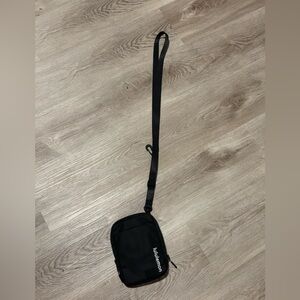 Lululemon  Easy Access Crossbody Bag - Black